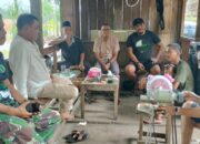 Komunitas Batu Akik Bujang Gemstone, Tetap Eksis di Tengah Tren Baru