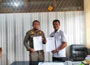 Satpol PP Damkar Luncurkan Inovasi “Cabe Rawit” untuk Keamanan Bersama