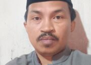 Majelis Zikir Nurul Wathan Gelar Istigosah Akbar, Dukung Program Mahyeldi-Vasco dan Presiden Prabowo di Sumbar