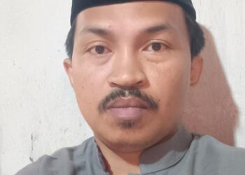 Majelis Zikir Nurul Wathan Gelar Istigosah Akbar, Dukung Program Mahyeldi-Vasco dan Presiden Prabowo di Sumbar