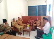 UPK PNPM MPd IV Koto Aur Malintang Segera di Transformasi Jadi BumDesma