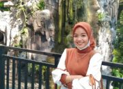 Hilang Setahun Lalu, Siska Mahasiswi Asal Padang Pariaman Belum Ditemukan