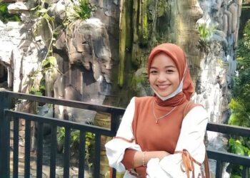 Hilang Setahun Lalu, Siska Mahasiswi Asal Padang Pariaman Belum Ditemukan