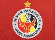 Besok, Semen Padang FC Bakal Berlaga Lawan Malut United di GOR H Agus Salim