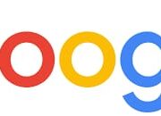 Google Search Kalah Saing dengan AI