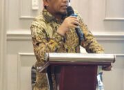 H. Arisal Aziz Dorong Pembentukan Tim Khusus untuk Kawal Kasus Penembakan WNI di Malaysia