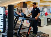 Gramedia Padang Diskon Alat Olahraga Hingga Februari 