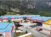 Sekolah ICBS Diduga  Tak Bayar Retribusi ke Daerah Hingga Ratusan Juta Rupiah