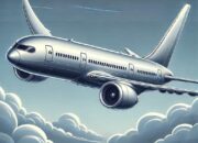 Harga Tiket Pesawat Domestik Melonjak, Wisatawan Pilih Liburan ke Luar Negeri!