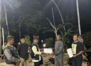 Pemkab Solok Gelar Pembinaan Seni Tradisional, Dukung Penuh Generasi Muda Cintai Budaya Daerah!