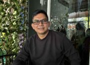 Dugaan Ketidaknetralan ASN di Pilkada Padang, Inspektorat Didesak Tegas