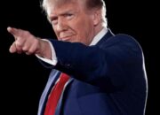 Persiapan Pelantikan Donald Trump sebagai Presiden AS: Fokus pada Keamanan dan Protokol