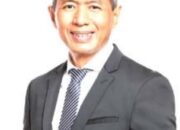 PLTS Singkarak: PLN Tegaskan Proyek Terus Berjalan, Tuntut Dukungan Masyarakat