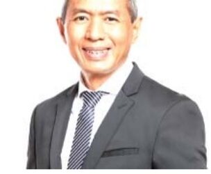 PLTS Singkarak: PLN Tegaskan Proyek Terus Berjalan, Tuntut Dukungan Masyarakat