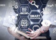 Program Big Impact BigBox Dukung Kampus Kembangkan Talenta dan Ekosistem Digital Kampus Berbasis AI