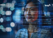 Telkom Hadirkan Bigsocial Berbasis AI Dukung Layanan Pengaduan KPPPA