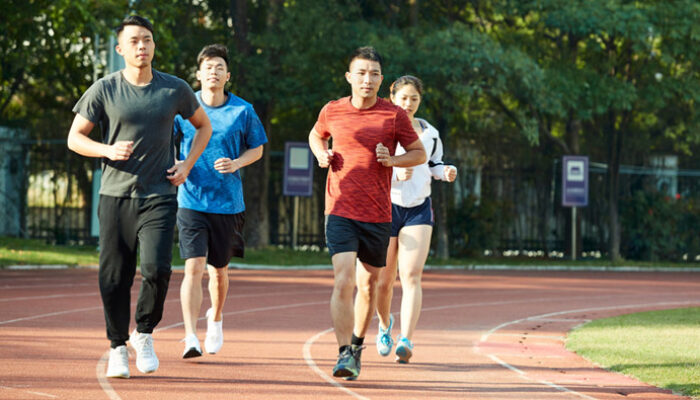Dianggap Kebiasaan “Sehat”, Justru Bikin Menua Lebih Cepat