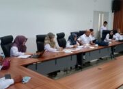 SIBac-sip 2025 Berlangsung Hingga 16 Februari