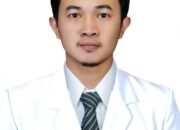 Dokter Ronaldi Noor Paparkan Penanganan Demam Pada Anak