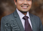 Pembangunan Akses Jalan Teluk Bayur-BIM Sangat Dibutuhkan untuk Memperlancar Transportasi