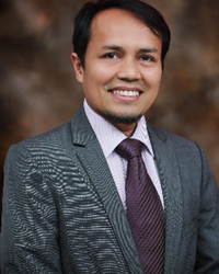 Pembangunan Akses Jalan Teluk Bayur-BIM Sangat Dibutuhkan untuk Memperlancar Transportasi