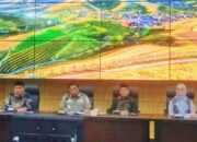 Masjid Nurul Iman Bakal Gelar Kegiatan Rutin