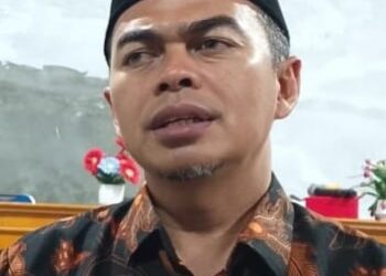 Janji Manis PLN Hanya Tertuang di Akta Notaris