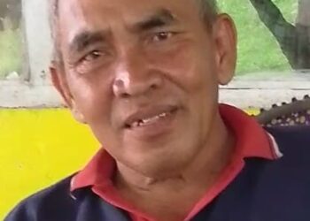 Masyarakat Trauma dengan Aneka Janji Manis yang Tak Pernah Ditunaikan PLTA Singkarak