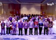 Business Matching PaDi UMKM Raup Transaksi Rp1,2 Triliun Dalam Sehari