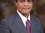 Mitigasi Bencana di Sumbar Saat Ini Masih Amat Minim