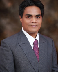 Mitigasi Bencana di Sumbar Saat Ini Masih Amat Minim