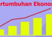 Awan Kelam Masih Bayangi Pertumbuhan Ekonomi Sumbar, Gebrakan Kepala Daerah Baru Dinanti