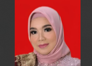 Calon Wakil Walikota Sawahlunto Desni Seswinari memutuskan mencabut gugatan sengketa Pilkada di Mahkamah Konstitusi (MK).