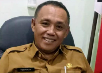 Badan Gizi Nasional menunjuk enam sekolah di Bukittinggi untuk uji coba pelaksanaan program Makan Bergizi Gratis (MBG) Senin 13 Januari 2025.