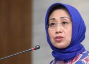 Dewan Pers Terbitkan Pedoman, Penggunaan AI Harus Mengacu pada Kode Etik Jurnalistik