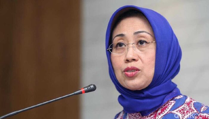 Dewan Pers Terbitkan Pedoman, Penggunaan AI Harus Mengacu pada Kode Etik Jurnalistik