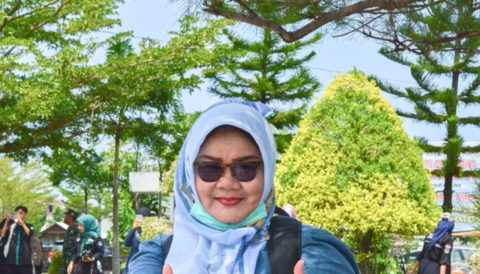 Membangun Sekolah yang Aman: Program Teman Peduli Sebagai Solusi Cegah Bullying