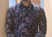 Pentingnya Growth Mindset