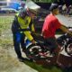 Satlantas Polres Padang Pariaman