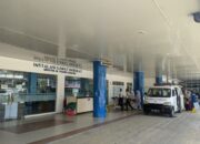 Rumah Sakit, Simpan Berbagai Kisah Kehidupan