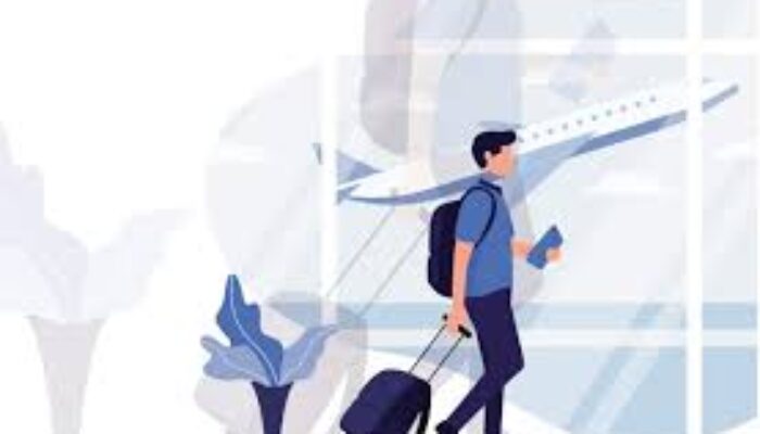 Prabowo Pangkas Anggaran Perjalanan Dinas, Industri Pariwisata Terancam Bangkrut!