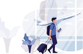 Prabowo Pangkas Anggaran Perjalanan Dinas, Industri Pariwisata Terancam Bangkrut!