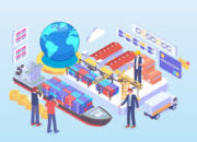 Nilai Ekspor Sumbar Alami Penurunan