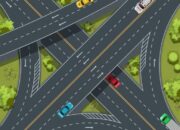 Pembangunan Jalan Layang Sitinjau Lauik Dimulai Maret 2025