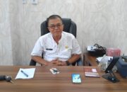 Disalurkan Dinsos Pariaman, Bantuan Makanan Siap Saji Sasar Ratusan Disabilitas