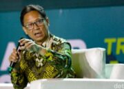 BPJS Kesehatan Akui Tidak Bisa Tanggung Semua Penyakit, Ini Alasan dan Solusinya!