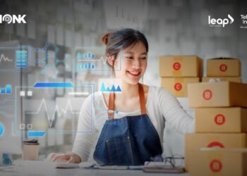 Fitur Internet Quality Netmonk Hi hadirkan solusi ideal untuk operasional yang lebih produktif bantu UMKM pantau dan tingkatkan stabilitas jaringan. IST