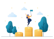 Berkat Kemudahan Proses Perizinan, Investasi di Padang Semakin Mudah