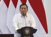 Anggaran Dipangkas Besar-besaran, Apa Dampaknya?