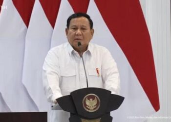 Anggaran Dipangkas Besar-besaran, Apa Dampaknya?